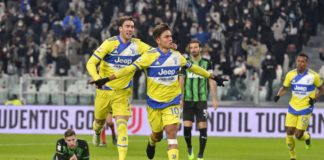 Dybala, finale dipartita ▷ A caccia dell’ultimo trofeo bianconero contro l’Inter: “Perché deve giocare”