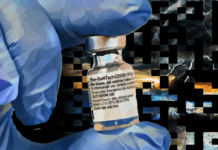 Spunta la carta vincente contro la falsa scienza: la lezione nascosta che arriva dal passato