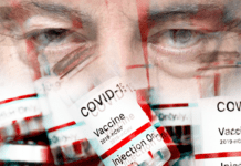 Il governo sgancia la nuova bomba: gli sceriffi del siero pronti alla nuova offensiva vaccinale