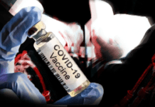 Obbligo vaccinale, Avv. Poerio denuncia le coperture giuridiche ▷ “I magistrati hanno fatto muro”