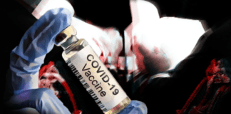 Obbligo vaccinale, Avv. Poerio denuncia le coperture giuridiche ▷ “I magistrati hanno fatto muro”