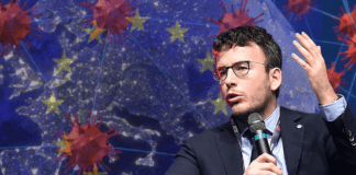 Ue, scatta la proroga Green Pass al giugno 2023 ▷ Fusaro: “Sdoganato modello destinato a fare epoca”