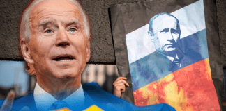 Ucraina, i mostri sottaciuti di un conflitto costruito pian piano: spiegatelo ai pennivendoli italiani