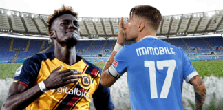 Roma-Genoa e Fiorentina-Lazio: le romane inseguono il treno europeo ▷ “Giallorossi obbligati a vincere. Per i biancocelesti è scontro diretto”