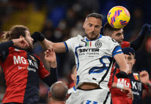 Milano non sa più vincere ▷ Il commento di Roberto Pruzzo e Sandro Sabatini in diretta