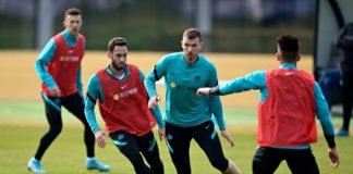 Inter-Liverpool: brividi Champions ▷ “Fondamentale il ritorno. I nerazzurri possono far male ai Reds”