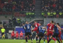 L’Inter non basta, il Liverpool non perdona i nerazzurri ▷ Pruzzo:”La differenza è evidente, non possiamo negarlo”