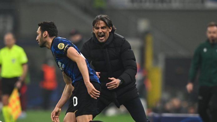 Pazza idea Inter: Inzaghi sogna il tripletino ▷ Gli obiettivi nerazzurri ai raggi X