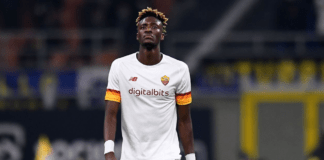 Roma fuori dalla Coppa: tutti a processo ▷ Pruzzo: “Qualcuno vuole andar via? Speriamo” inter roma