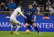 L’Inter e la bussola persa da Inzaghi ▷ Biasin: “Con il Sassuolo approccio non degno di chi punta allo scudetto”