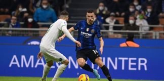 L’Inter e la bussola persa da Inzaghi ▷ Biasin: “Con il Sassuolo approccio non degno di chi punta allo scudetto”