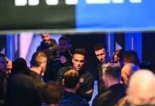 Tutto sull’Inter: se non batte il Genoa è crisi profonda? ▷ Agresti: “Un segnale molto allarmante”