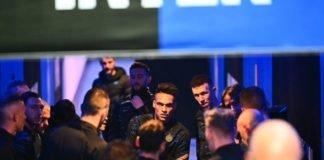 Tutto sull’Inter: se non batte il Genoa è crisi profonda? ▷ Agresti: “Un segnale molto allarmante”