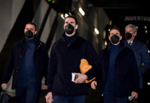 Juve-Toro, il commento sulle parole di Allegri ▷ “Ci ha preso sul quarto posto, ma sul gioco…”