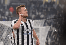 Un derby inutile per la Juventus, un punto che inorgoglisce il Toro