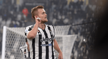 Un derby inutile per la Juventus, un punto che inorgoglisce il Toro