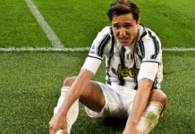 Juve, Damascelli lancia l’allarme ▷ “Infortuni eccessivi, si affronti l’argomento preparatore atletico”