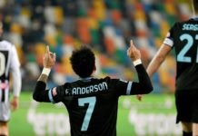 Lazio-Porto: kickoff alle 18.45 ▷ Il pronostico di Gregucci: “Sarri ha le armi per eliminare i lusitani”