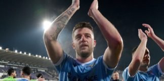 Coppa Italia: la Lazio tenta il colpaccio a Milano ▷ L’analisi in diretta: “Se i biancocelesti saranno quelli di Firenze…”