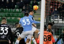 Lazio, grana rinnovi: chi parte e chi resta? ▷ “Perdere questi elementi sarebbe un danno per il club”