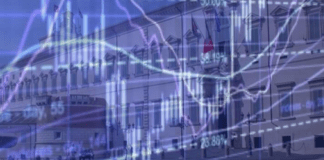 Siamo caduti nel baratro del neoliberismo: il voto per il Quirinale è stato il punto più vergognoso