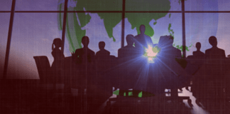 Piccole imprese in ginocchio: vi spiego come le corporation estere hanno affossato lo statalismo