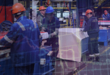 Continua l’offensiva contro i lavoratori: immigrazione e disoccupazione preparano il tetro scenario