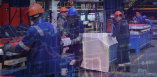 Continua l’offensiva contro i lavoratori: immigrazione e disoccupazione preparano il tetro scenario