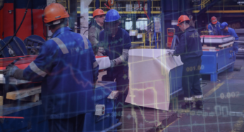 Continua l’offensiva contro i lavoratori: immigrazione e disoccupazione preparano il tetro scenario