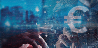 La terribile parabola dell’Italia verso il baratro: in questo modo la finanza ha ribaltato tutto libro