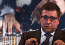 Il crack economico che ha investito l’Italia ▷ Malvezzi: “Siamo il Paese che ha perso più di tutti”