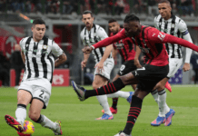 Milan, pareggio amaro e recriminazioni: cosa succede? ▷ L’approfondimento con le Teste di Calcio