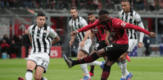 Milan, pareggio amaro e recriminazioni: cosa succede? ▷ L’approfondimento con le Teste di Calcio