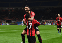 Lazio, profondo rossonero ▷ Focolari ‘A Botta Calda’: “Una delusione, mi interrogo sugli allenatori delle romane”