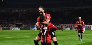 Lazio, profondo rossonero ▷ Focolari ‘A Botta Calda’: “Una delusione, mi interrogo sugli allenatori delle romane”