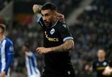 Porto-Lazio, Zaccagni non basta ma i biancocelesti ci credono ▷ La qualificazione resta aperta? Parlano gli esperti
