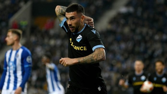 Aumentano gli assenti nella Lazio: problemi anche per Zaccagni dopo il derby