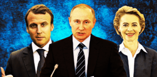 Il documento ignorato di Putin con le richieste alla NATO: era il 2021 e il silenzio fu assordante