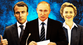Il documento ignorato di Putin con le richieste alla NATO: era il 2021 e il silenzio fu assordante
