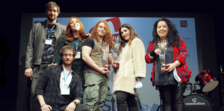 Roma Music Festival, al via la sedicesima edizione