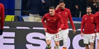 Incognite Roma: il futuro che divide ▷ “Cedere i più forti in rosa sarebbe un gravissimo errore”