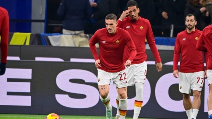 Incognite Roma: il futuro che divide ▷ “Cedere i più forti in rosa sarebbe un gravissimo errore”