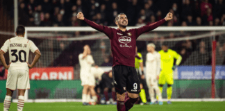 “Gli ultimi Salerno i primi” ▷ Ironie del web senza pietà dopo Salernitana Milan