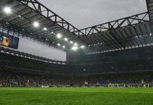 I pronostici sul derby di Milano ▷ Parlano gli esperti: la favorita e i rischi per Milan e Inter