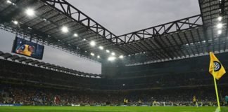 I pronostici sul derby di Milano ▷ Parlano gli esperti: la favorita e i rischi per Milan e Inter