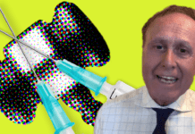 Avv. Sandri sulla sentenza della Corte ▷ “So che vi stupirà, ma per me non è finita qui”