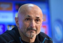 Treno scudetto ▷ Barigelli (GdS): “Napoli, dai cambi di Spalletti si capisce molto. Inspiegabile il blackout dell’Inter”