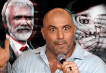 L’inventore della tecnologia mRNA sotto la tagliola della censura ▷ Sotto accusa il famoso podcast di Joe Rogan