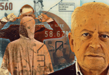 Si oppone ai protocolli del Ministero e l’Ordine lo censura ▷ “Non posso accettare la vigile attesa”