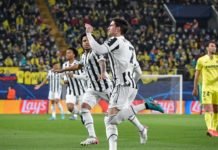 Vlahovic illude, Parejo impatta: pari juventino in Spagna ▷ I voti degli esperti alla prova bianconera